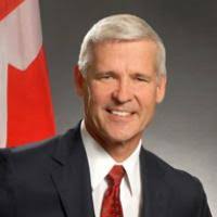 16 bob hamilton plumbing reviews. Canada Revenue Agency Oshawa Office Glassdoor