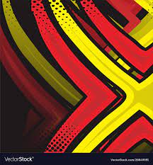 Background racing untuk background berbentuk zip ada sekitar 20+ ukuran 6mb untuk membuka itu saja yang saya bagikan, demikian download font racing keren + background nomor racing. Racing Pattern Google Search Abstrak Ilustrasi Digital Latar Belakang Kuning