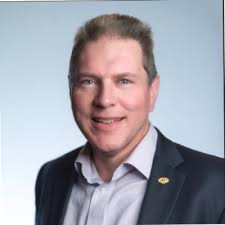 I was honored to have recently received my 25 year pin with Irving Oil.