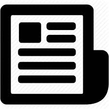 Icon is one of the largest blockchain @eyeonicon1 weekly news is out now! Notifications News Latest News Latest Updates Class News Icon Download On Iconfinder