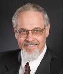 In Memoriam UM Chapter of Sigma Xi, The Reserch Honor Society