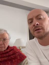 “Te lo resumo así nomas”… #argentina