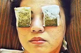 USC: Matt Leinart Flag Football League received almost $160,000