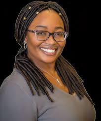 Catalog of AAO ONMM Residency Programs