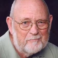 Goethals Wells Funeral Home Memorials and Obituaries