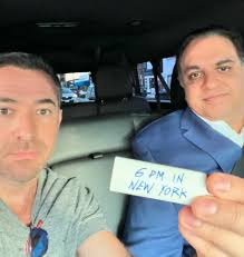 did you know there's more than one Beat lighter?…