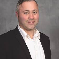 TOP 10 BEST Auto Insurance near Albertson, NY