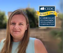 April 2025 Newsletter