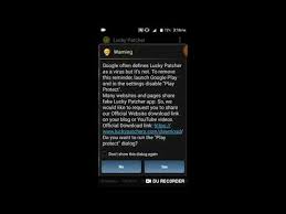 Select number of diamond to generate to your account and click on generate. Can Lucky Patcher Hack By Free Fire Youtube