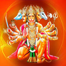 rituals,benefits and significance of hanuman Jayanti story .book homa online
