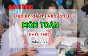 Tuyển sinh lớp 10 hệ chính quy. Qq1uwbhknxvxsm