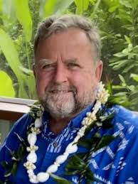 Gary Hooser: Why I Am Unable to Support An Honorable Man