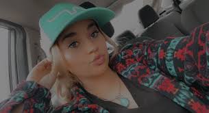 Isabel Mitchelson (@isabel_mitchelson) • Instagram photos and videos