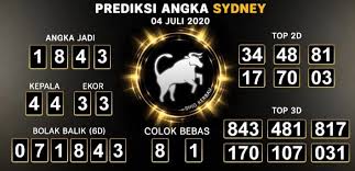 Togel Hk Dan Sdy Home Facebook