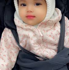 خيش بنغلاديشي بأقل من سعر السوق 200 باله