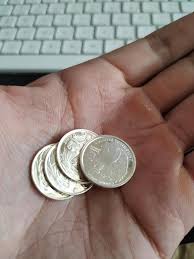 46,353 likes · 158 talking about this. Red Ruth Reddit Post And Comment Search Socialgrep