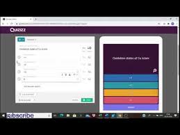 Maybe you would like to learn more about one of these? Tamil Tutorial 30 How To Use Kahoot Assign In Google Classroom Lagu Mp3 Mp3 Dragon