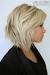 Short Cute Haircuts