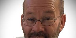 Frederick M. Groebler, Jr., 61, of Brasher Falls