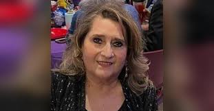 Diana "DeDe" C. Flores Obituary