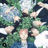 Puedes reconocer a tus idols? Juegos De Musica Juego De Adivina Que Idol Y Que Grupos Kpop Son Cerebriti