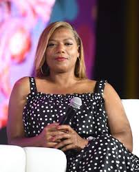 Bet awards lifetime achievement honoree queen latifah was overcome with emotion as she collected her latest accolade in los angeles on sunday night. Queen Latifah Pens Emotional Tribute To Late Mother Celebritytalker Com