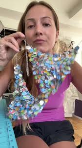 Anna Molinari (@annamo.1)’s videos with Summer and Brunch