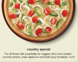 Order Online At Dominos India Dominos Pizza India Dominos Pizza Vegetarian Pizza