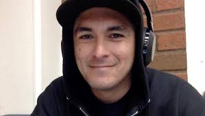 Fundraiser for Stephanie Rodarte by BRITTANY RODARTE : In Loving Memory of  Michael David Rodarte Jr.