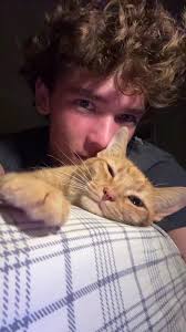 Influencer Gets a Killshot with Eminem's Song Edit