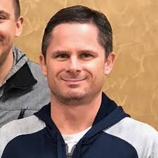 Matthew Kinzer and Callie Chesser's Wedding Website