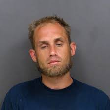 Carencro man arrested for domestic abuse. Mark Boudreaux, 32, Carencro.  Boudreaux was arrested, booked, and transferred to the SMPCC