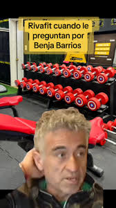 Compra de seguidores en IG: ¿una estrategia efectiva?