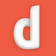Senior Front-end AI Software Engineer - full remote