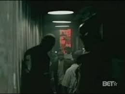 Complete your lloyd banks feat 50 cent collection. 50 Cent Lloyd Banks Hands Up Video Dailymotion