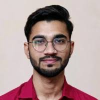 1000+ "Atri" profiles