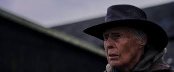 Die Preise des Filmfest SH 2025