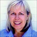 DEBORAH FOLEY Obituary (1959