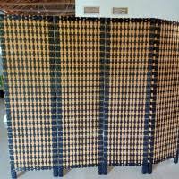 Pireki asia, untuk info lebih lanjut hubungi 0822 3332 3880. Jual Penyekat Ruangan Rotan Murah Harga Terbaru 2021
