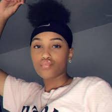 Adrian Neal's Instagram, Twitter & Facebook