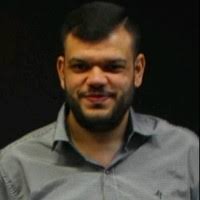 70+ perfis com “Leoni”