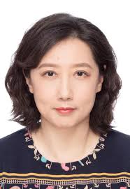 首都医科大学研究生院