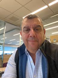 Consolidated May 2023 Newsletter