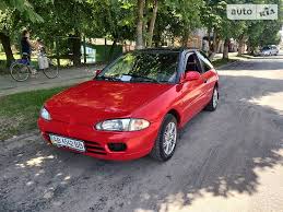 Image result for Corton Red 1993 Colt