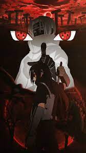 Maybe you would like to learn more about one of these? Itachi Wallpaper Itachi Uchiha Art Anime Akatsuki Wallpaper Naruto Shippuden