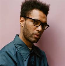 kearny メガネ 通販｜グラント grant サングラス：BLACK