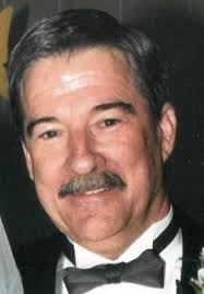 Glen Fairchild Obituary (1944