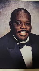 Annapolis High School Reunion Dearborn Heights