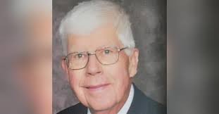 Joseph S. Leean Obituary