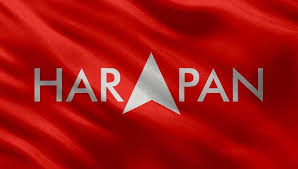 At the federal level, it was the ruling coalition for 22 months from may 2018 when it won the 2018. To Hell And Back The Pakatan Harapan Story Liew Chin Tong
